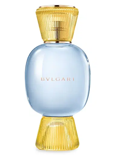 BVLGARI Women's Allegra Riva Solare Eau de Parfum 3.4 oz | Thumbnail 1 BVLGARI Women's Allegra Riva Solare Eau de Parfum 3.4 oz | Thumbnail 1