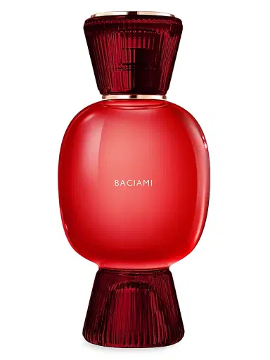 BVLGARI Women's Allegra Baciami Eau de Parfum | Thumbnail 1 BVLGARI Women's Allegra Baciami Eau de Parfum | Thumbnail 1