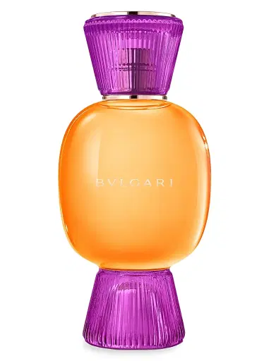 BVLGARI Women's Allegra Rock 'N' Rome Eau de Parfum | Thumbnail 1 BVLGARI Women's Allegra Rock 'N' Rome Eau de Parfum | Thumbnail 1