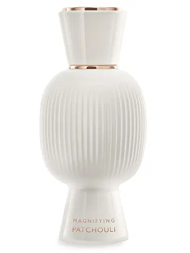 BVLGARI Women's Allegra Magnifying Patchouli Essence Eau de Parfum | Thumbnail 1 BVLGARI Women's Allegra Magnifying Patchouli Essence Eau de Parfum | Thumbnail 1