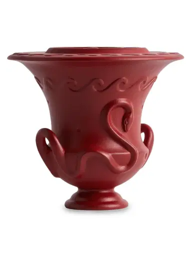 L'Objet Pantheon Hydra 3-Wick Candle | Thumbnail 2 L'Objet Pantheon Hydra 3-Wick Candle | Thumbnail 2