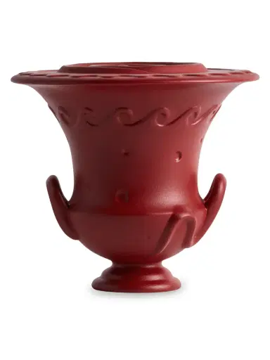 L'Objet Pantheon Hydra 3-Wick Candle | Thumbnail 3 L'Objet Pantheon Hydra 3-Wick Candle | Thumbnail 3
