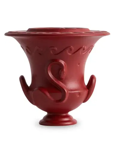 L'Objet Pantheon Hydra 3-Wick Candle | Thumbnail 9 L'Objet Pantheon Hydra 3-Wick Candle | Thumbnail 9