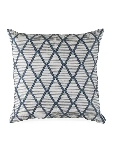 Lili Alessandra Brook Square Pillow | Thumbnail 1 Lili Alessandra Brook Square Pillow | Thumbnail 1