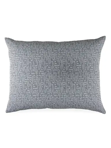 Lili Alessandra River Luxe Euro Pillow | Thumbnail 1 Lili Alessandra River Luxe Euro Pillow | Thumbnail 1