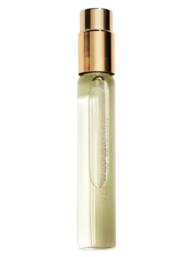Veronique Gabai Women's Souvenirs Tunisie Travel Spray 0.3 oz | Thumbnail 2 Veronique Gabai Women's Souvenirs Tunisie Travel Spray 0.3 oz | Thumbnail 2