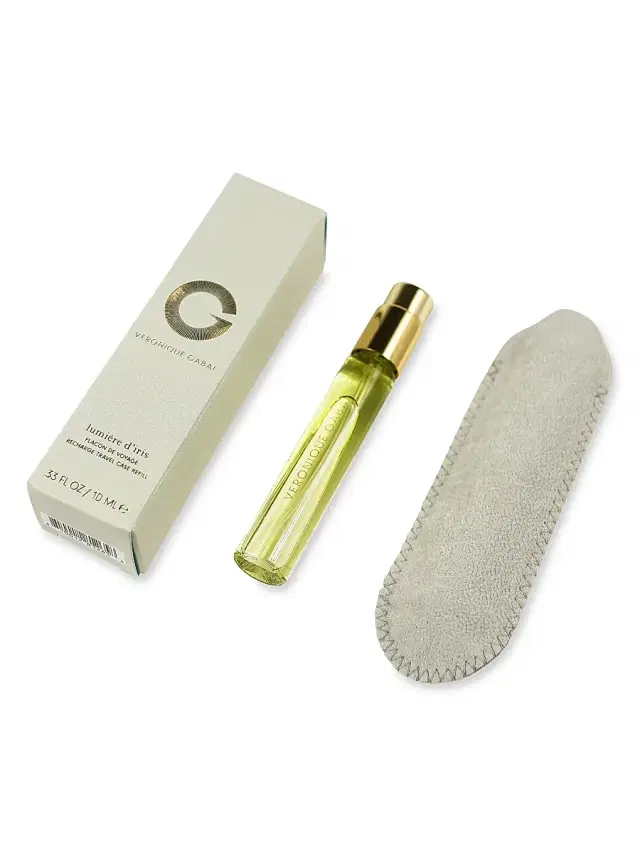 Women's Souvenirs Tunisie Travel Spray 0.3 oz Women's Souvenirs Tunisie Travel Spray 0.3 oz