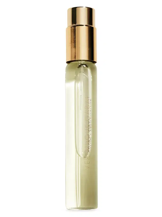 Women's Sexy Garrigue Travel Spray 1.7 oz. & Under Women's Sexy Garrigue Travel Spray 1.7 oz. & Under