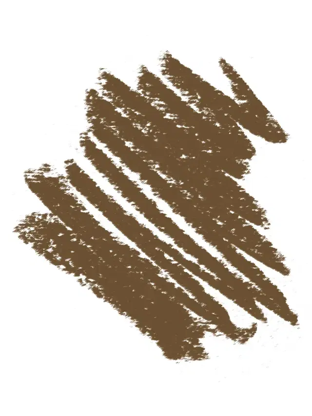 Women's Super Brow Defining Pencil - Auburn Women's Super Brow Defining Pencil - Auburn