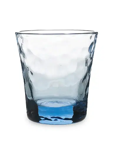 Juliska Puro Small Tumbler - Clear | Thumbnail 1 Juliska Puro Small Tumbler - Clear | Thumbnail 1