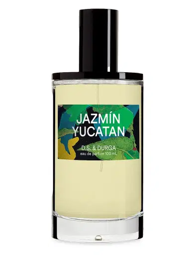 D.S. & DURGA Women's Jazmin Yucatan Eau De Parfum 3.4 oz | Thumbnail 1 D.S. & DURGA Women's Jazmin Yucatan Eau De Parfum 3.4 oz | Thumbnail 1