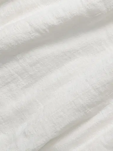 Lands Downunder Winslow Linen Blanket | Thumbnail 2 Lands Downunder Winslow Linen Blanket | Thumbnail 2