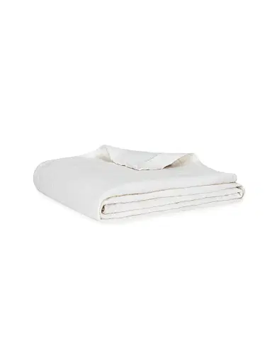 Lands Downunder Winslow Linen Blanket | Thumbnail 1 Lands Downunder Winslow Linen Blanket | Thumbnail 1