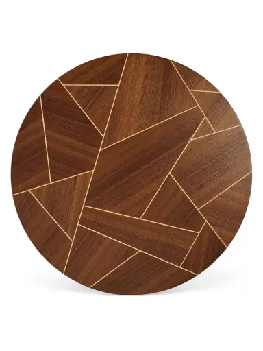 L'Objet Kelly Behun Lazy Susan | Thumbnail 2 L'Objet Kelly Behun Lazy Susan | Thumbnail 2