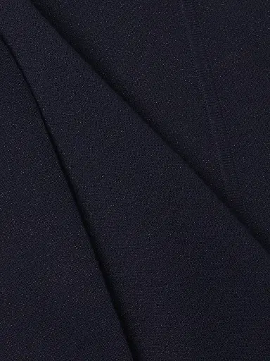 Toccin Women's Liv Split-Hem Pants | Thumbnail 6 Toccin Women's Liv Split-Hem Pants | Thumbnail 6