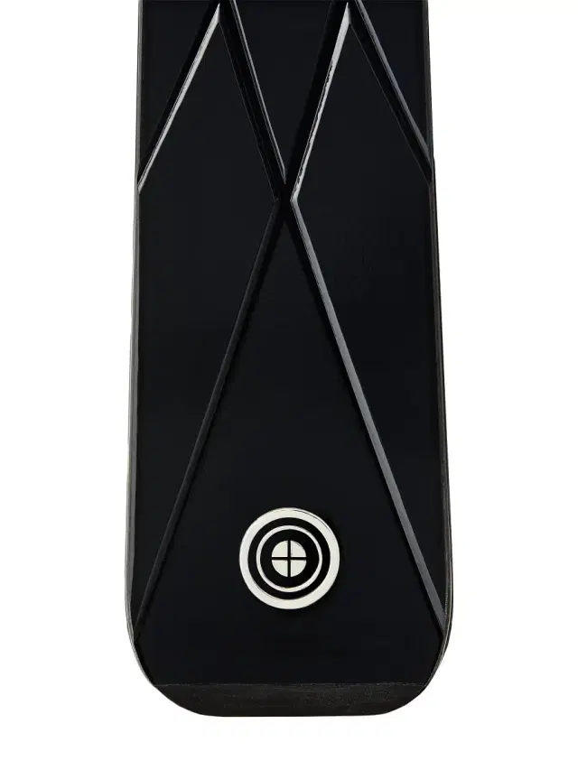 Bomber for Bentley Black Diamond Edition - Black Bomber for Bentley Black Diamond Edition - Black