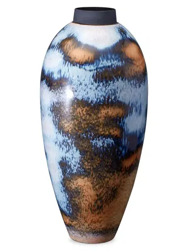 L'Objet Terra Tall Vase | Thumbnail 2 L'Objet Terra Tall Vase | Thumbnail 2