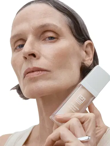 U Beauty Women's The Super Tinted Hydrator - Shade 07 | Thumbnail 12 U Beauty Women's The Super Tinted Hydrator - Shade 07 | Thumbnail 12