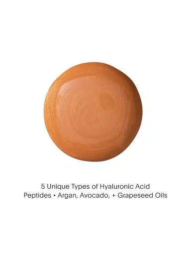 U Beauty Women's The Super Tinted Hydrator - Shade 07 | Thumbnail 14 U Beauty Women's The Super Tinted Hydrator - Shade 07 | Thumbnail 14