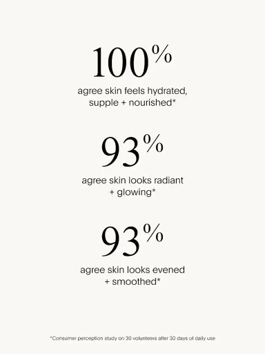 U Beauty Women's The Super Tinted Hydrator - Shade 07 | Thumbnail 22 U Beauty Women's The Super Tinted Hydrator - Shade 07 | Thumbnail 22