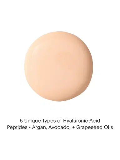 U Beauty Women's The Super Tinted Hydrator - Shade 07 | Thumbnail 26 U Beauty Women's The Super Tinted Hydrator - Shade 07 | Thumbnail 26
