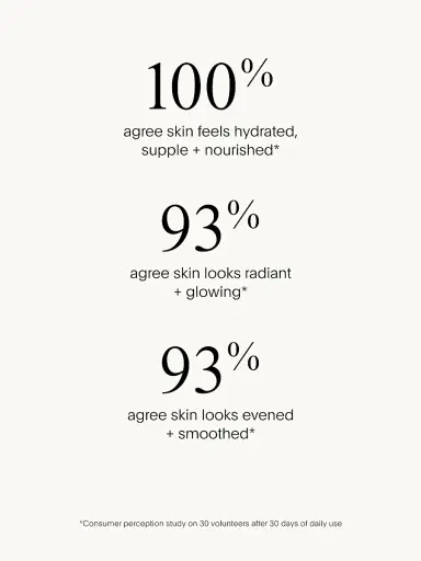 U Beauty Women's The Super Tinted Hydrator - Shade 07 | Thumbnail 27 U Beauty Women's The Super Tinted Hydrator - Shade 07 | Thumbnail 27
