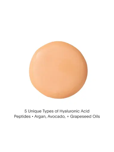 U Beauty Women's The Super Tinted Hydrator - Shade 07 | Thumbnail 44 U Beauty Women's The Super Tinted Hydrator - Shade 07 | Thumbnail 44