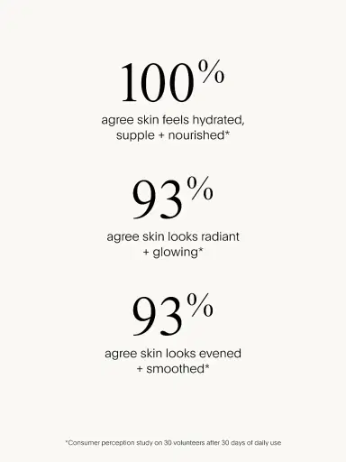 U Beauty Women's The Super Tinted Hydrator - Shade 07 | Thumbnail 58 U Beauty Women's The Super Tinted Hydrator - Shade 07 | Thumbnail 58