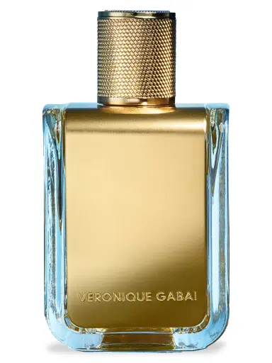 Veronique Gabai Lumière d'Iris Eau de Parfum | Thumbnail 7 Veronique Gabai Lumière d'Iris Eau de Parfum | Thumbnail 7