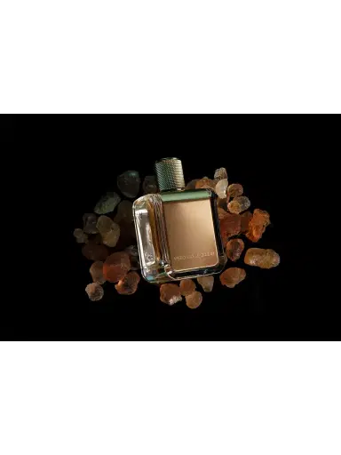 Veronique Gabai Sexy Garrigue Eau de Parfum | Thumbnail 2 Veronique Gabai Sexy Garrigue Eau de Parfum | Thumbnail 2