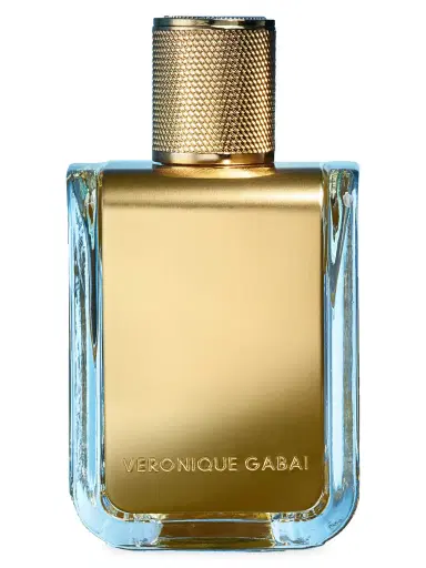 Veronique Gabai Sexy Garrigue Eau de Parfum | Thumbnail 8 Veronique Gabai Sexy Garrigue Eau de Parfum | Thumbnail 8