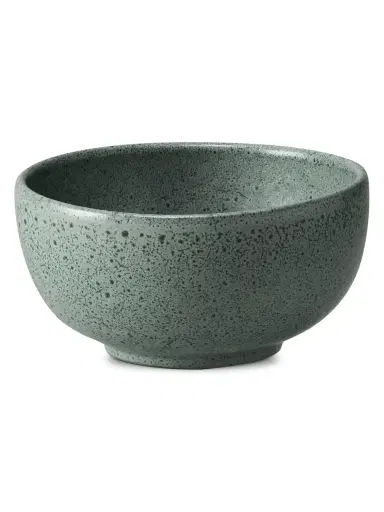 L'Objet Terra Iron Condiment Bowl - Green | Thumbnail 2 L'Objet Terra Iron Condiment Bowl - Green | Thumbnail 2