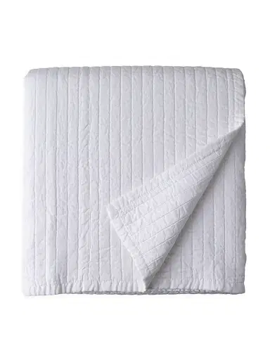 Lili Alessandra Tessa Quilted Coverlet | Thumbnail 1 Lili Alessandra Tessa Quilted Coverlet | Thumbnail 1