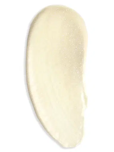 SUPERGOOP! Women's Glow Screen Body SPF 40 Broad Spectrum Suncreen SPF 40 PA+++ | Thumbnail 2 SUPERGOOP! Women's Glow Screen Body SPF 40 Broad Spectrum Suncreen SPF 40 PA+++ | Thumbnail 2