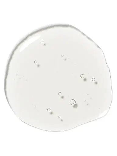 Le Labo Neroli 36 Shower Gel | Thumbnail 2 Le Labo Neroli 36 Shower Gel | Thumbnail 2