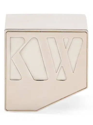 Kjaer Weis Women's Iconic Edition Cap for Liquid Foundation | Thumbnail 1 Kjaer Weis Women's Iconic Edition Cap for Liquid Foundation | Thumbnail 1