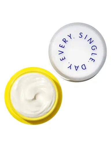 SUPERGOOP! Women's Superscreen Hydrating Daily Cream SPF 40 | Thumbnail 3 SUPERGOOP! Women's Superscreen Hydrating Daily Cream SPF 40 | Thumbnail 3