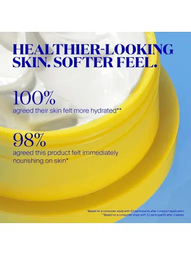 SUPERGOOP! Women's Superscreen Hydrating Daily Cream SPF 40 | Thumbnail 7 SUPERGOOP! Women's Superscreen Hydrating Daily Cream SPF 40 | Thumbnail 7
