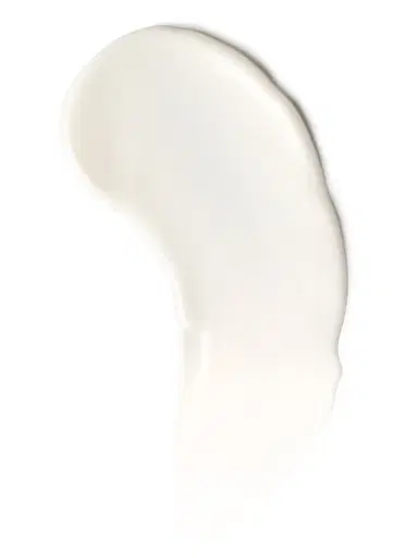 SUPERGOOP! Women's Superscreen Hydrating Daily Cream SPF 40 | Thumbnail 1 SUPERGOOP! Women's Superscreen Hydrating Daily Cream SPF 40 | Thumbnail 1