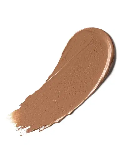SUPERGOOP! Women's CC Screen 100% Mineral CC Cream SPF 50 - 230C | Thumbnail 2 SUPERGOOP! Women's CC Screen 100% Mineral CC Cream SPF 50 - 230C | Thumbnail 2