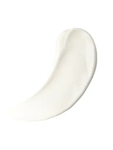 SUPERGOOP! Women's Triple Prep Daily Moisturizer SPF 40 | Thumbnail 3 SUPERGOOP! Women's Triple Prep Daily Moisturizer SPF 40 | Thumbnail 3