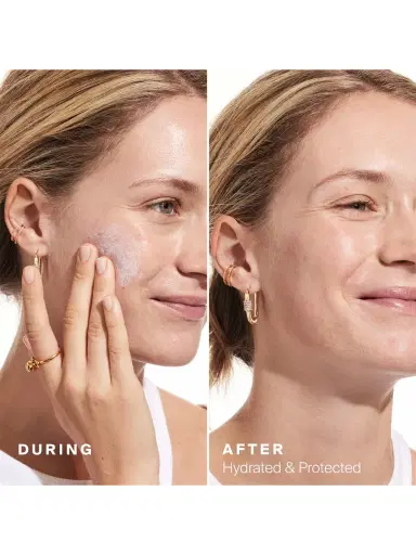 SUPERGOOP! Women's Triple Prep Daily Moisturizer SPF 40 | Thumbnail 4 SUPERGOOP! Women's Triple Prep Daily Moisturizer SPF 40 | Thumbnail 4