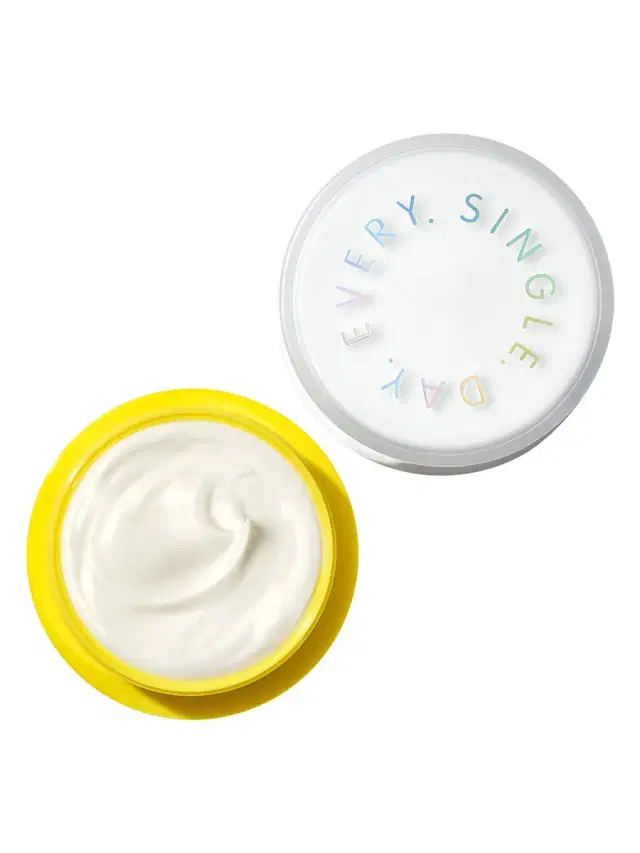 Women's Triple Prep Daily Moisturizer SPF 40 Women's Triple Prep Daily Moisturizer SPF 40
