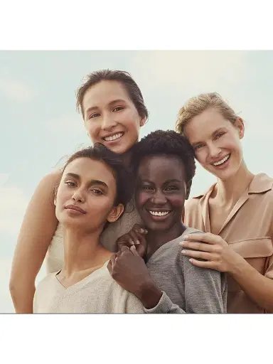 Kjaer Weis Women's Liquid Foundation Refill - D350 Impeccable | Thumbnail 7 Kjaer Weis Women's Liquid Foundation Refill - D350 Impeccable | Thumbnail 7