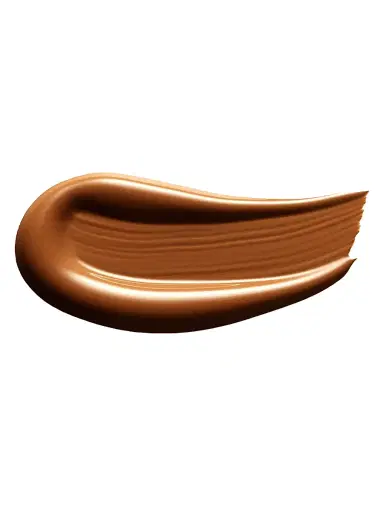 Kevyn Aucoin Beauty Women's The Etherealist Skin Illuminating Foundation | Thumbnail 6 Kevyn Aucoin Beauty Women's The Etherealist Skin Illuminating Foundation | Thumbnail 6