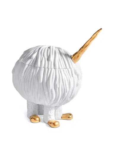 L'Objet Haas Mojave Unicorn Candle | Thumbnail 3 L'Objet Haas Mojave Unicorn Candle | Thumbnail 3