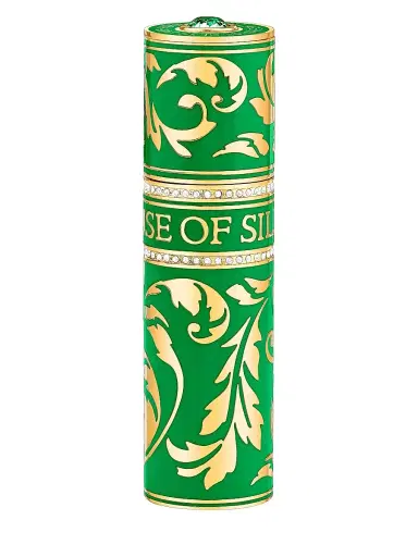 House of Sillage Emeraude Travel Spray Case | Thumbnail 1 House of Sillage Emeraude Travel Spray Case | Thumbnail 1