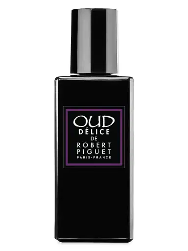 Robert Piguet Women's Oud Delice Eau de Parfum 3.4 oz | Thumbnail 1 Robert Piguet Women's Oud Delice Eau de Parfum 3.4 oz | Thumbnail 1