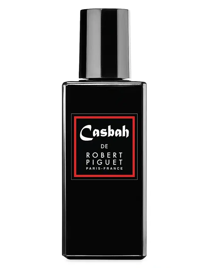 Women's Casbah Eau de Parfum 3.4 oz Women's Casbah Eau de Parfum 3.4 oz