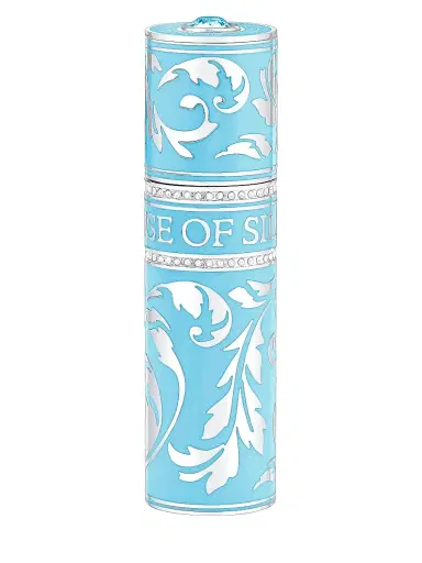 House of Sillage Aquamarine Travel Spray Case | Thumbnail 1 House of Sillage Aquamarine Travel Spray Case | Thumbnail 1